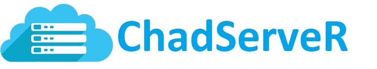chad-logo